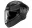 Kask motocyklowy Caberg Drift Evo II Carbon