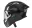Kask motocyklowy Caberg Drift Evo II Carbon