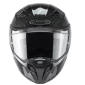 Kask motocyklowy Caberg Drift Evo II Carbon