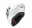 Integralny kask Caberg Drift Evo II white