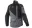 Dainese 201593993 34C D-EXPLORER 2 50 GORE-TEX JACKET EBONY/BLACK