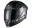 Kask NEXX Y.100R Fade black/red