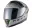 Kask motocyklowy NEXX Y.100R Fade gray
