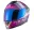 Integralny kask NEXX Y.100R Fade purple