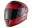 Kask motocyklowy NEXX Y.100R Fade red