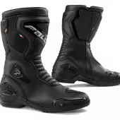 Boty na motocykl Falco 317 Oxegen 3 WTR black vel. 44