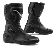 Boty na motocykl Falco 317 Oxegen 3 WTR black vel. 44
