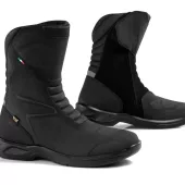 Falco 954 Atlas 2 air czarne buty motocyklowe rozmiar 43