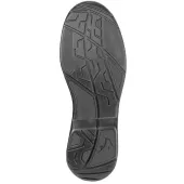 Falco 954 Atlas 2 air czarne buty motocyklowe rozmiar 43