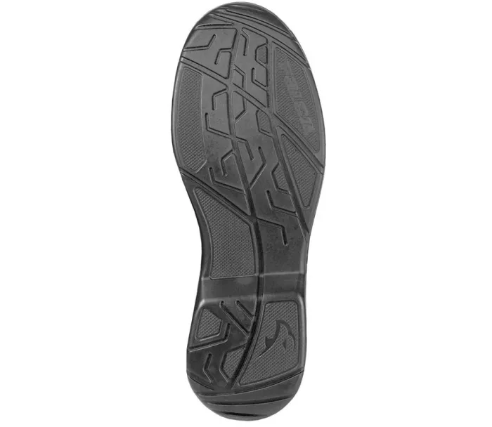 Falco 954 Atlas 2 air czarne buty motocyklowe rozmiar 43