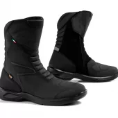 Buty motocyklowe Falco 953 Atlas 2 czarne