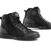 Buty motocyklowe Falco 501 Pyro 2 czarne