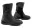 Buty motocyklowe Falco 960 Liberty 3 czarne