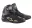Buty motocyklowe Alpinestars Faster-3 Drystar czarno/szare/fluo