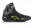 Buty motocyklowe Alpinestars Faster-3 Drystar czarno/szare/fluo