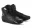 Buty motocyklowe Alpinestars Faster-4 black