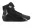 Buty motocyklowe Alpinestars Faster-4 black