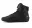 Buty motocyklowe Alpinestars Faster-4 black