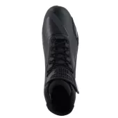 Buty motocyklowe Alpinestars Faster-4 black
