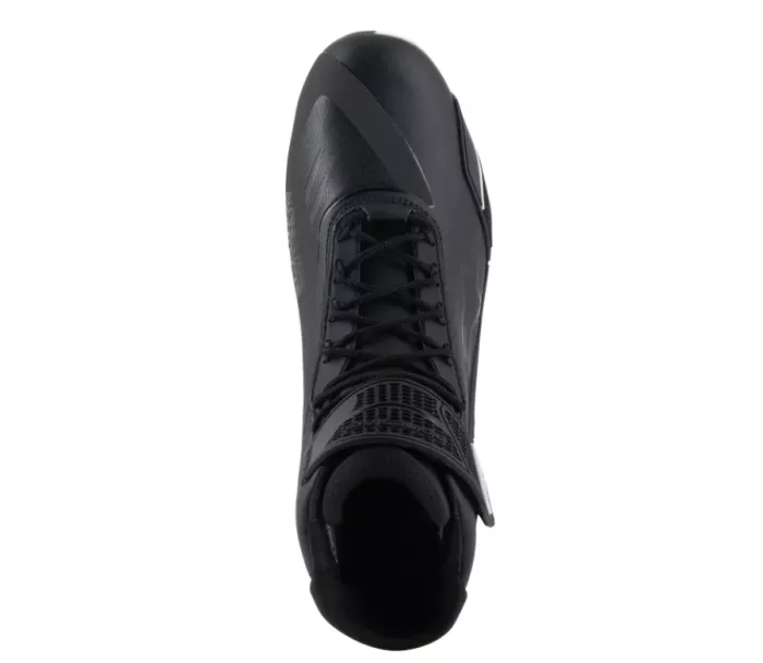 Buty motocyklowe Alpinestars Faster-4 black