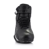 Buty motocyklowe Alpinestars Faster-4 black