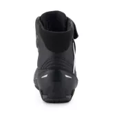 Buty motocyklowe Alpinestars Faster-4 black