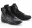 Buty motocyklowe Alpinestars Faster-4 Drystar black/cool grey
