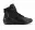 Buty motocyklowe Alpinestars Faster-4 Drystar black/cool grey