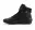 Buty motocyklowe Alpinestars Faster-4 Drystar black/cool grey