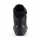 Buty motocyklowe Alpinestars Faster-4 Drystar black/cool grey
