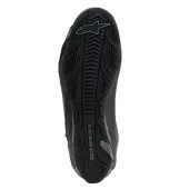 Buty motocyklowe Alpinestars Faster-4 Drystar black/cool grey