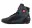 Buty motocyklowe 2026 Alpinestars Faster-4 Drystar black/red fluo