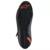 Alpinestars Faster-4 Drystar black/red fluo vel. 44