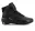 Buty damskie 2026 Alpinestars Stella Faster-4 Drystar black/silver