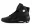 Buty damskie 2026 Alpinestars Stella Faster-4 Drystar black/silver