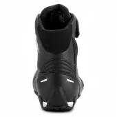 Buty damskie 2026 Alpinestars Stella Faster-4 Drystar black/silver