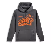 Bluza Alpinestars Fasting charcoal