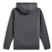 Alpinestars 1235-51410 18 Fasting charcoal vel. XL