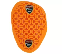 Ochraniacz na ramię Flying Bats Air Wise-1