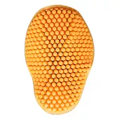 Flying Bats 518 Lite-Pro flat hip protectors for Trilobite