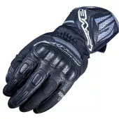 Rękawice motocyklowe Five RFX Sport airflow czarne