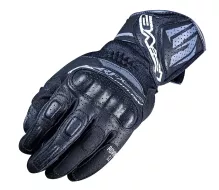 Rękawice motocyklowe Five RFX Sport airflow czarne