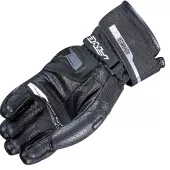 Rękawice motocyklowe Five RFX Sport airflow czarne
