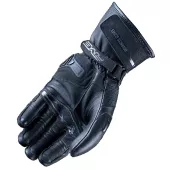Rękawice motocyklowe Five RFX Sport czarne rozmiar XL