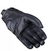 Rękawiczki motocyklowe Five SportCity Evo czarne w rozmiarze 2XL
