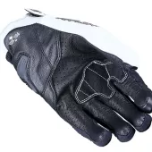 Damskie rękawiczki Five Stunt Evo 2 Airflow czarne