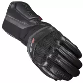 Five GT2 Evo WP black
