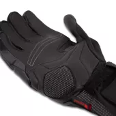 Five GT2 Evo WP black