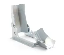 ACEBIKES SteadyStand Fixed Scooter