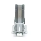 ACEBIKES SteadyStand Fixed Scooter